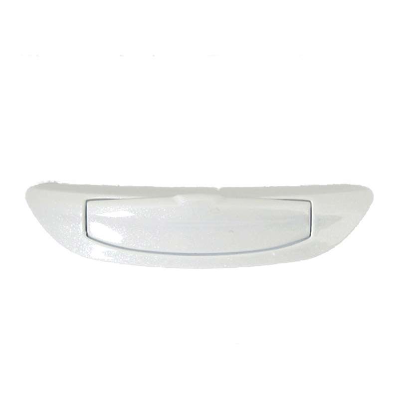 Arai Rx-7 Gp Chin Vent White
