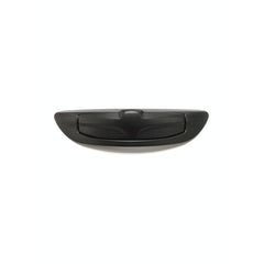 Arai Chin Vent Guard For Quantum Frost Black