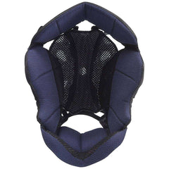 Arai Center Pad Sz-r Vas / Ram X
