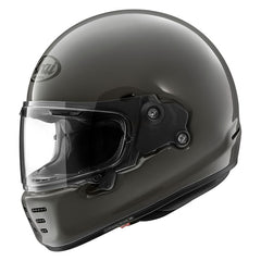 Arai Concept-xe 2206 Helmet Modern Grey