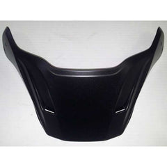 Arai Tour X-4 Frost Black