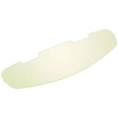 Arai Pinlock Max Vision Protectint For Vas-v Visor