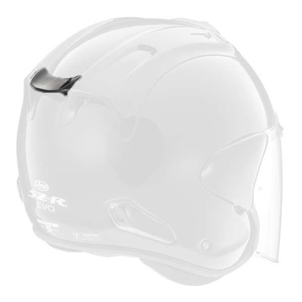 Arai Sz-r Vas Airwing Black