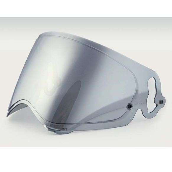 Arai Max-v Tour-x 5 Visor Mirrored Silver