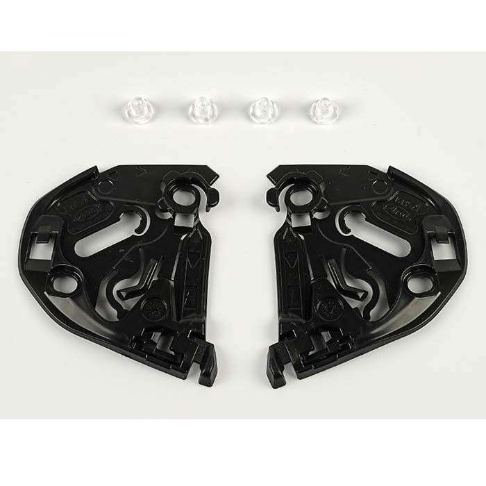 Arai Tour-x 5 Inner Support