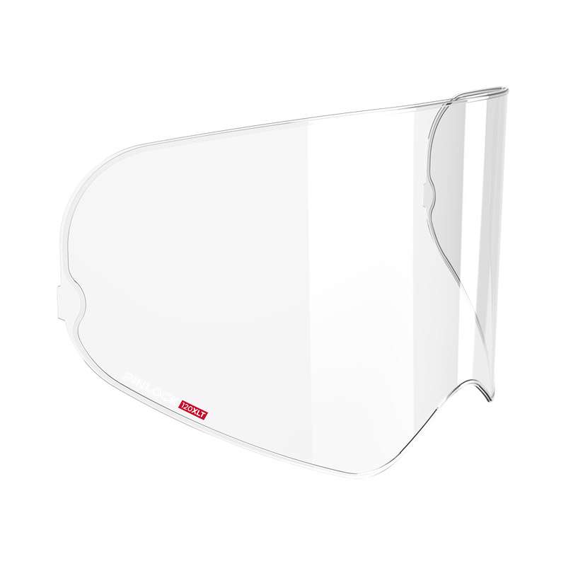 Arai Vas-a Tour-x 5 Pinlock Clear