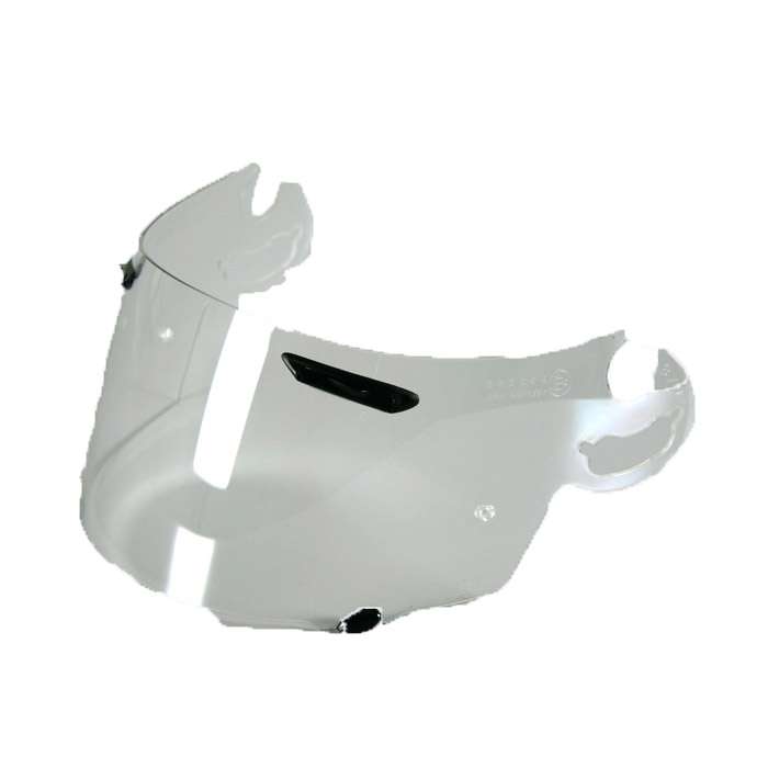 Arai Standard Pinlock Rx-7 Gp Visor Clear