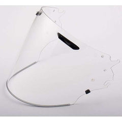 Arai Sz-r Vas Visor Clear