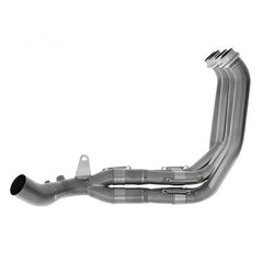 Arrow Exhaust Header for Honda CB1000 Hornet