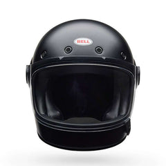 Bell Bullitt Gt Helmet Black Matt