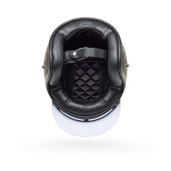 Bell Custom 500 Ece06 Fasthouse Le Helmet Matt