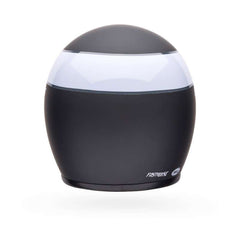 Bell Custom 500 Ece06 Fasthouse Le Helmet Matt