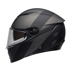 Bell Lithium Ece6 Shear Helmet Black