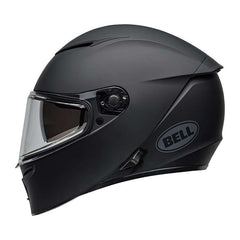 Bell Lithium Ece6 Helmet Black Matt