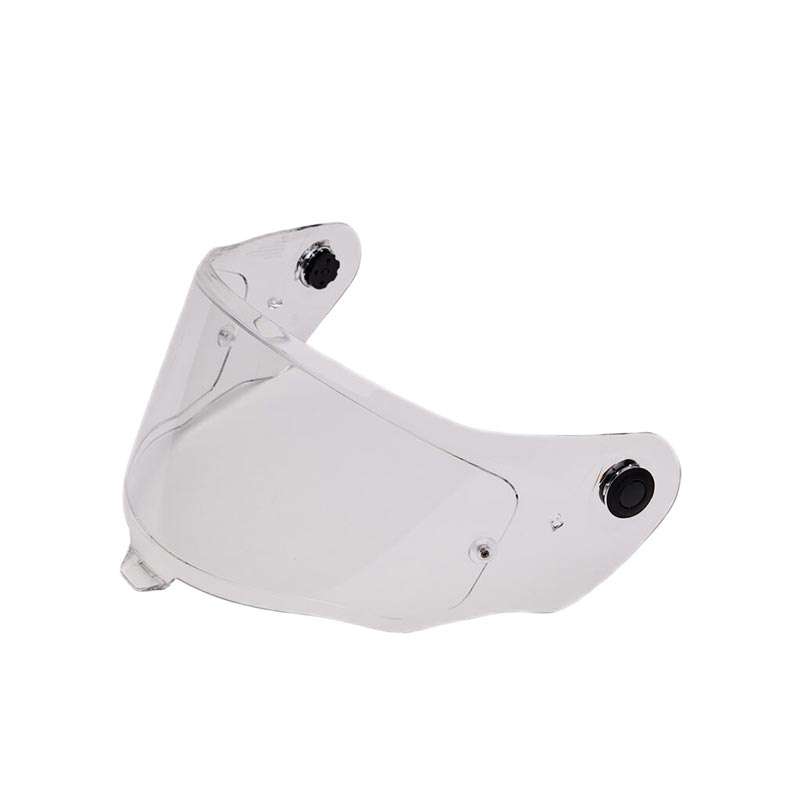Bell Click Release V2 Lithium Visor Clear
