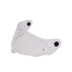 Bell Click Release V2 Lithium Visor Clear