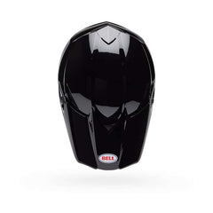 Bell Mx-10 Mips Youth Solid Helmet Black