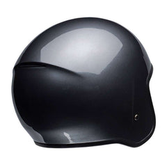 Bell Tx501 Ece6 Starship Helmet Grey