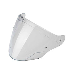 Caberg Flyon Visor Clear