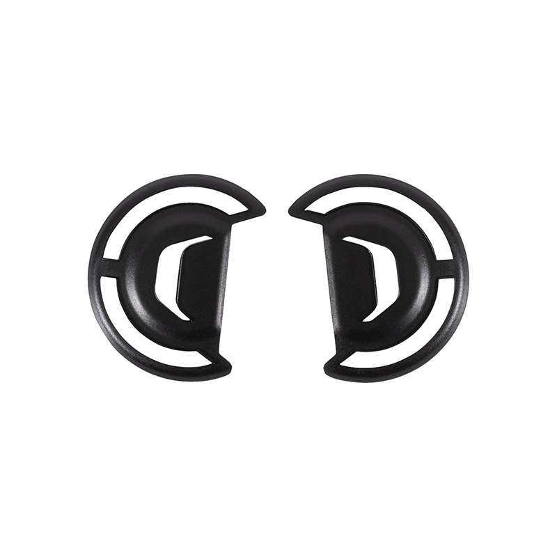 Caberg Riviera V4 Mechanism Visor Cover