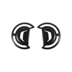 Caberg Riviera V4 Mechanism Visor Cover