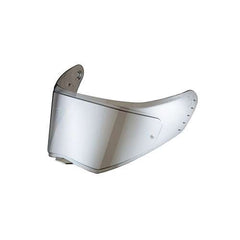 Caberg Drift Evo 2 Homologated Visor Silver