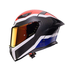 Caberg Drift Evo 2 Matt Carbon Cbr Helmet Matt