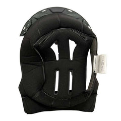 Caberg Flyon Top Liner Black