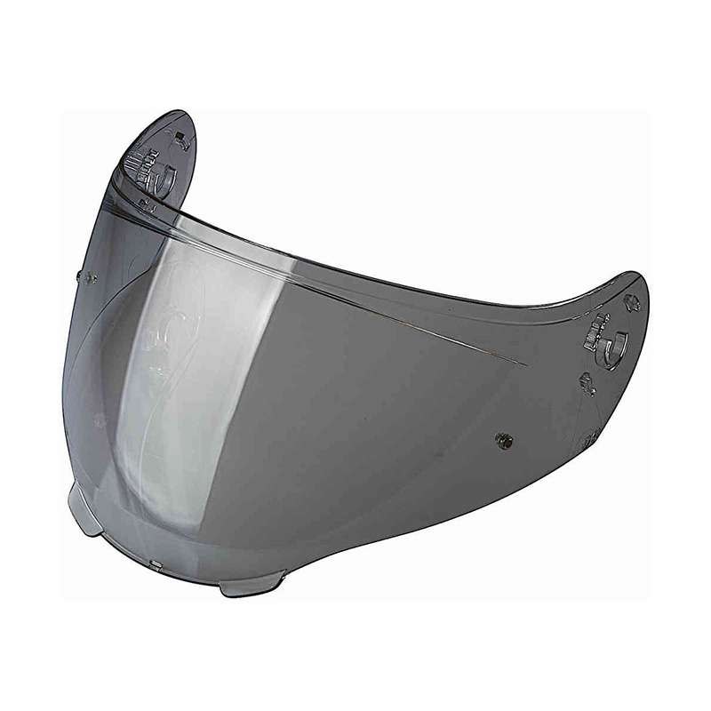 Caberg Horus Visor Light Smoke