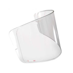Caberg Levo/levox Pinlock Clear