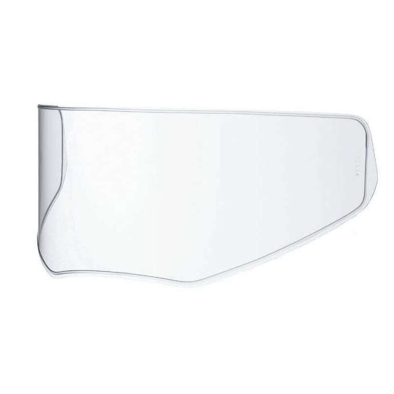 Caberg Duke 2 Pinlock Clear