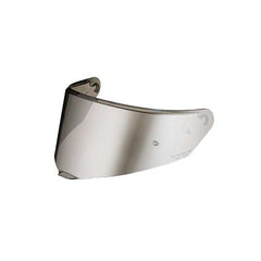 Caberg Roxter Visor Mirrored Silver