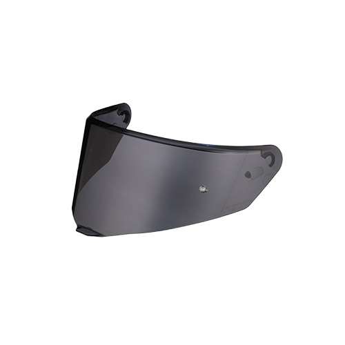 Caberg Roxter Visor Dark Smoke