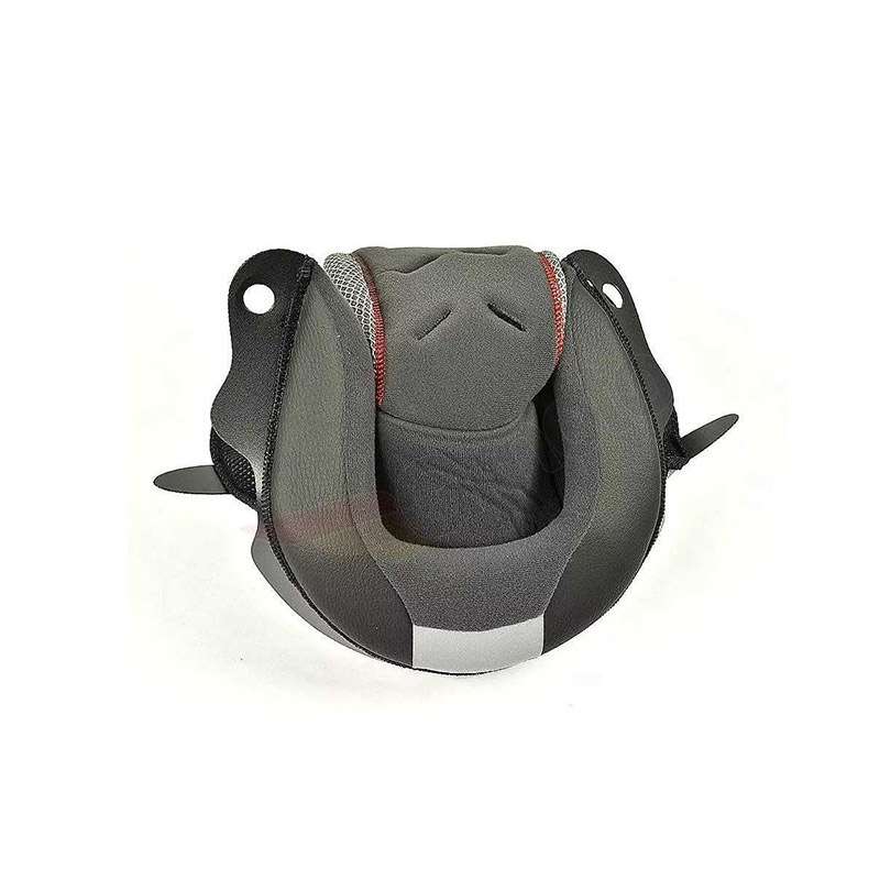 Caberg Tourmax Top Liner Black