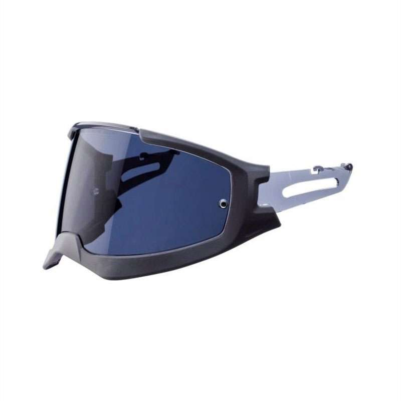 Caberg Kit Visor Ghost Dark Tint
