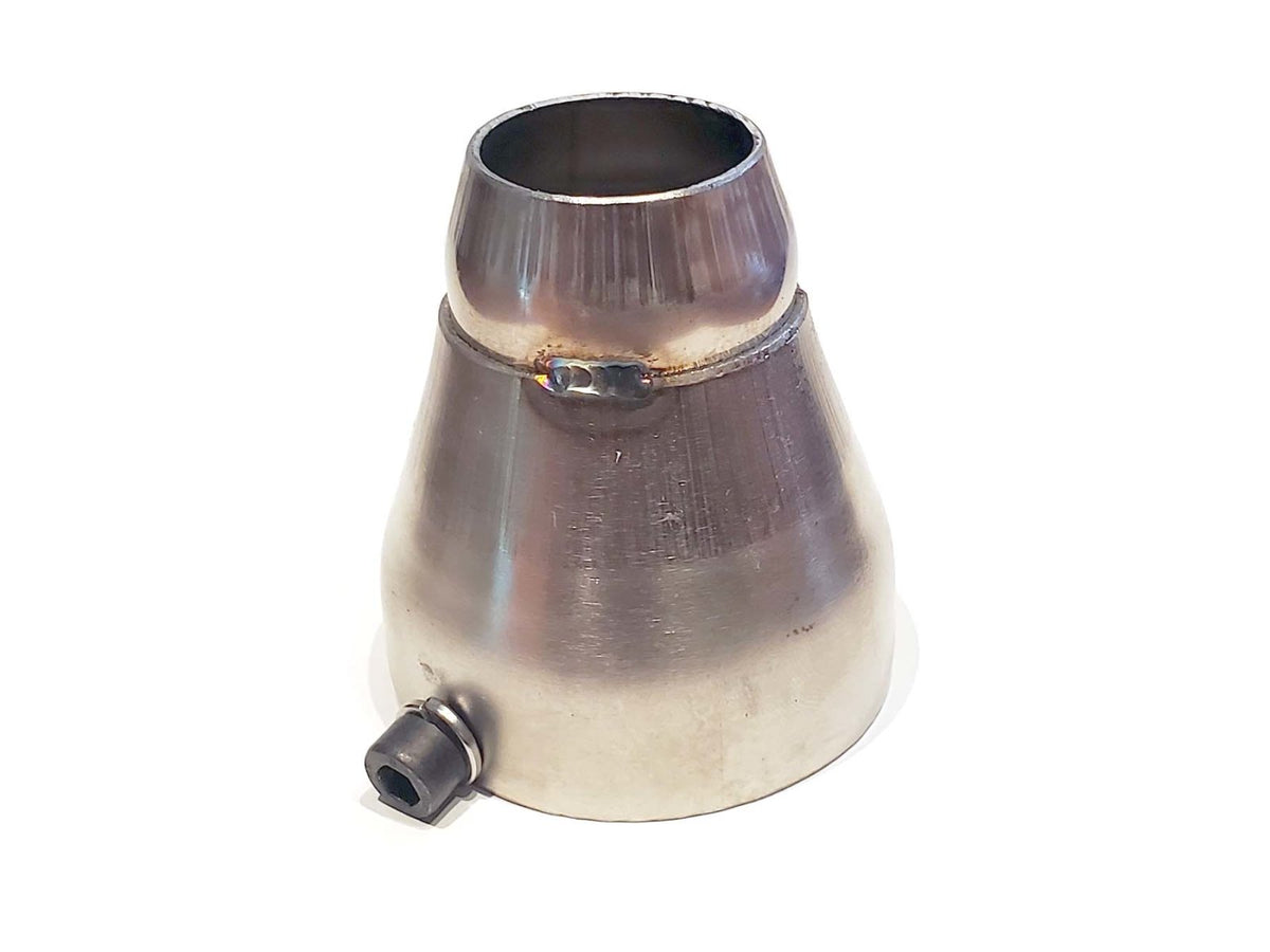 dB Killer Noise Reduction Insert for CS Racing Exhausts - CS Racing Exhaust