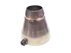 dB Killer Noise Reduction Insert for CS Racing Exhausts - CS Racing Exhaust