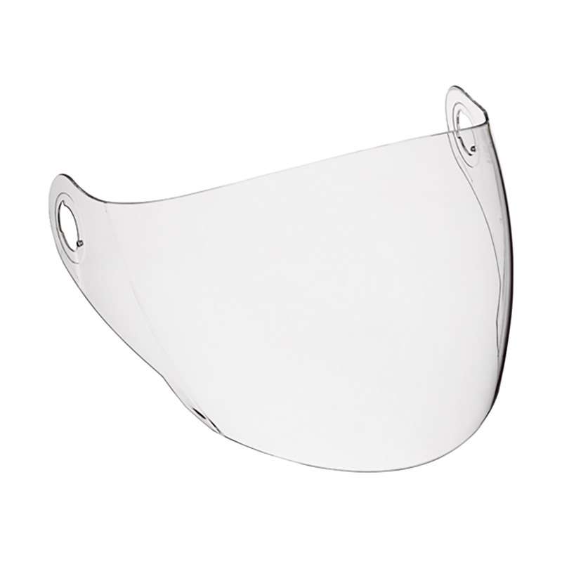 Givi 12.3 Visor Clear