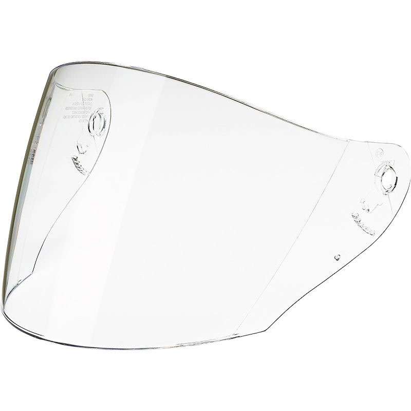 Givi H11.1 Visor Clear