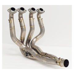 Graves Exhaust Header for Kawasaki ZX-6R