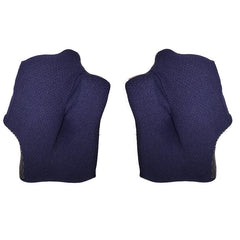 Arai Cheek Pads Rx-7v