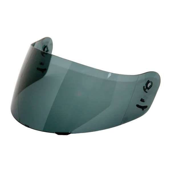 Hjc Hj-05 Visor Dark Smoke