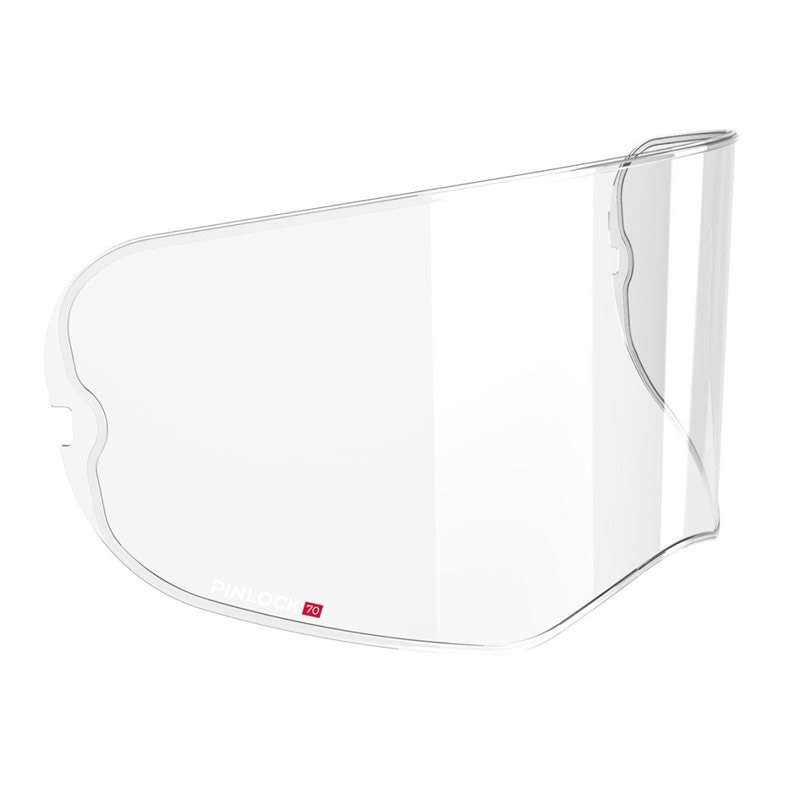 Hjc Hj-41 Pinlock Clear