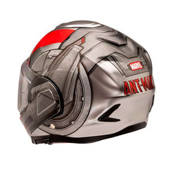 Hjc F100 Antman Marvel Helmet