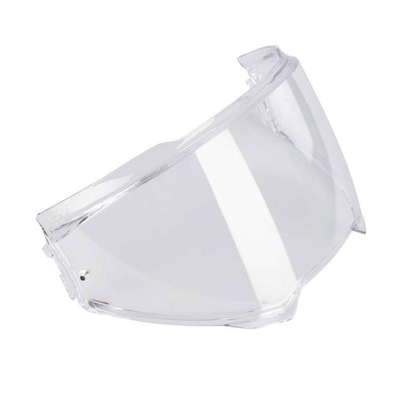 Hjc Hj-45 F100 Visor (l/xl/xxl) Transparent