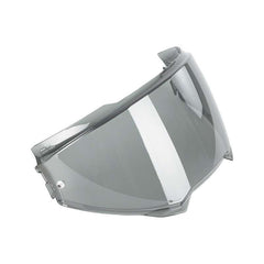 Hjc Hj-45 F100 Visor (l/xl/xxl) Light Smoke