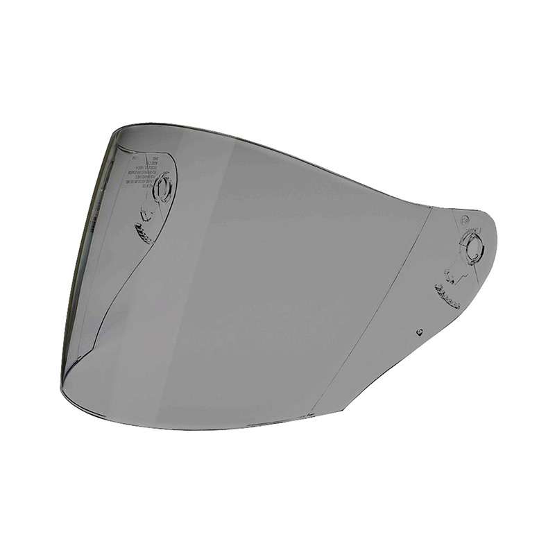 Hjc Hj-43 F31/i31 Visor Smoke
