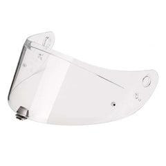 Hjc Hj-26st Visor Compatible With Rpha 70/11 Clear