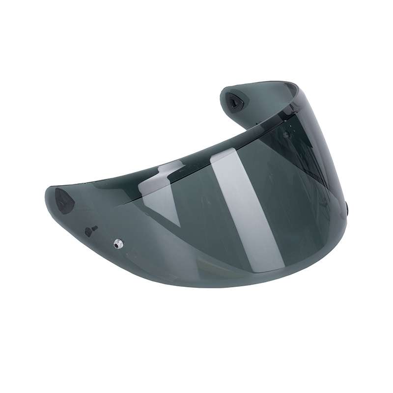 Hjc Hj-48 Rpha 72 Visor Dark Visor