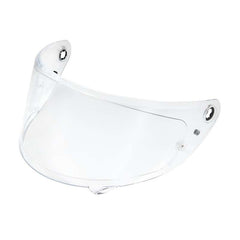 Hjc Hj-42 Rpha 12 Visor Clear